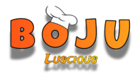 bojuluscious.com