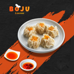 DIMSUM ORIGINAL